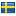 sonaskoncova.sk server is located in Sweden